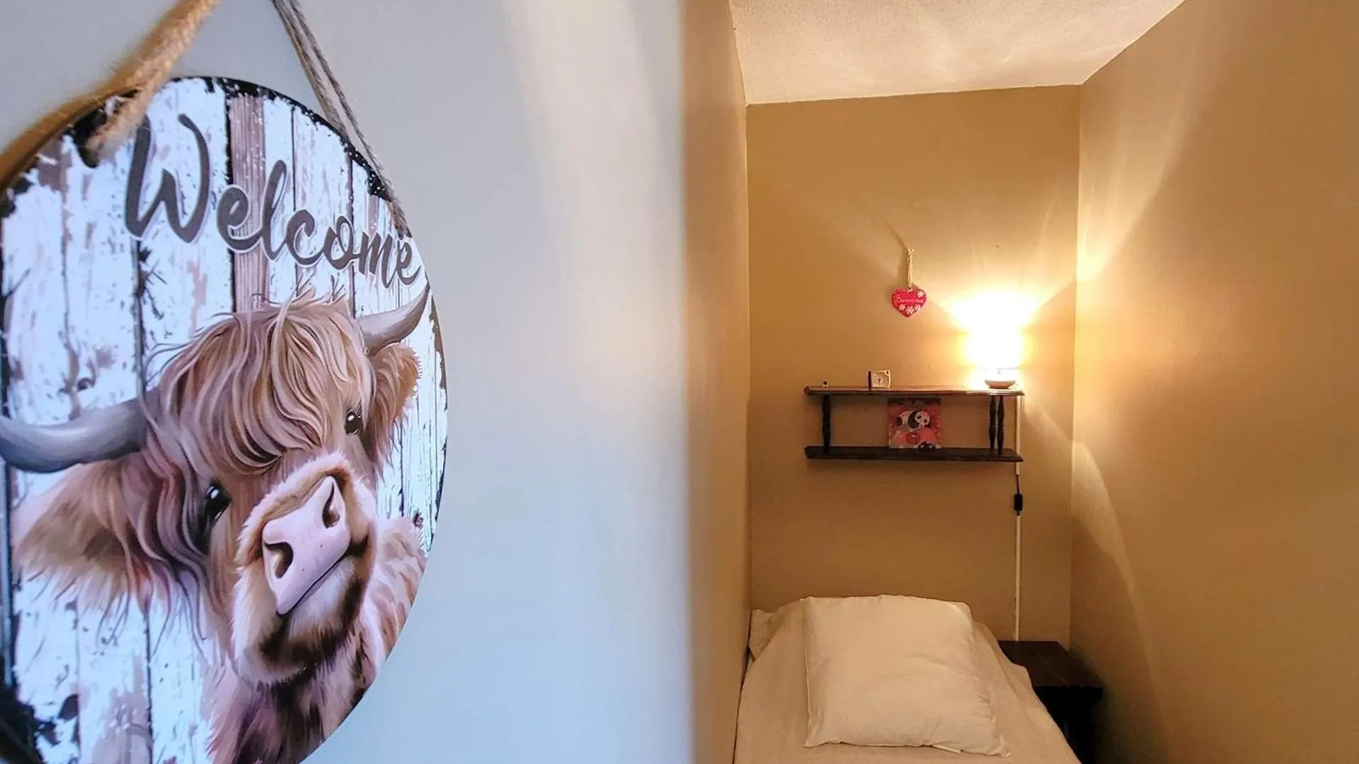 Appartamento Charmant Studio 4 Pers. Au Pied Des Pistes - Balcon Sud Ouest, Parking, Centre Station - Fr-1-393-160 Saint-Michel-de-Chaillol